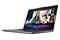 Laptop Lenovo ThinkPad Z16 16" AMD Ryzen 7 AMD Radeon RX 6550M 32GB 1024GB SSD M.2 Windows 11 Professional