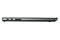 Laptop Lenovo ThinkPad Z16 16" AMD Ryzen 7 AMD Radeon RX 6550M 32GB 1024GB SSD M.2 Windows 11 Professional