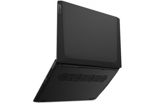 Laptop Lenovo IdeaPad Gaming 3 15.6" AMD Ryzen 5 NVIDIA GeForce RTX 2050 32GB 512GB SSD M.2 Windows 11 Home