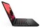 Laptop Lenovo IdeaPad Gaming 3 15.6" AMD Ryzen 5 NVIDIA GeForce RTX 2050 32GB 512GB SSD M.2 Windows 11 Home