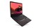 Laptop Lenovo IdeaPad Gaming 3 15.6" AMD Ryzen 5 NVIDIA GeForce RTX 2050 32GB 512GB SSD M.2 Windows 11 Home
