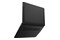 Laptop Lenovo IdeaPad Gaming 3 15.6" AMD Ryzen 5 NVIDIA GeForce RTX 2050 32GB 512GB SSD M.2 Windows 11 Home