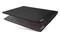 Laptop Lenovo IdeaPad Gaming 3 15.6" AMD Ryzen 5 NVIDIA GeForce RTX 2050 32GB 512GB SSD M.2 Windows 11 Home