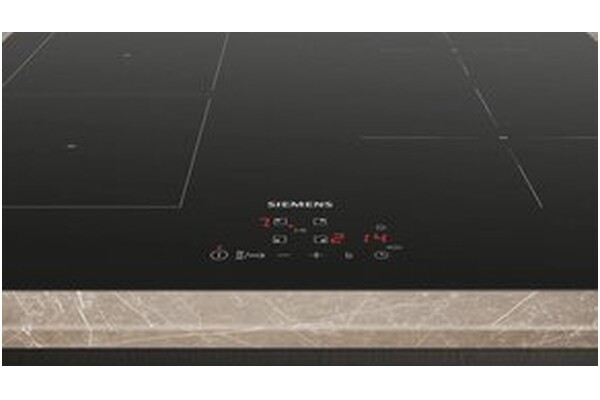 Płyta indukcyjna Siemens EE611BPB5E