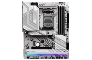 Płyta główna ASrock X870 Pro RS Socket AM5 X870 ATX