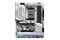Płyta główna ASrock X870 Pro RS Socket AM5 X870 ATX
