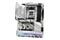 Płyta główna ASrock X870 Pro RS Socket AM5 X870 ATX