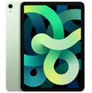 Tablet Apple iPad Air 10.9" Apple A14 4GB/256GB, LTE, zielony