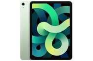 Tablet Apple iPad Air 10.9" Apple A14 4GB/256GB, LTE, zielony