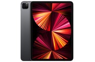 Tablet Apple iPad Pro 11" Apple M1 8GB/128GB, WiFi, gwiezdna szarość
