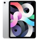 Tablet Apple iPad Air 10.9" Apple A14 4GB/256GB, LTE, srebrny