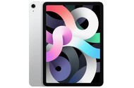 Tablet Apple iPad Air 10.9" Apple A14 4GB/256GB, LTE, srebrny