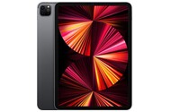 Tablet Apple iPad Pro 11" Apple M1 16GB/2048GB, szary