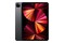 Tablet Apple iPad Pro 11" Apple M1 16GB/2048GB, szary
