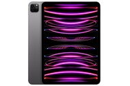 Tablet Apple iPad Pro 11" Apple M2 8GB/256GB, WiFi, gwiezdna szarość