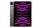 Tablet Apple iPad Pro 11" Apple M2 16GB/2000GB, WiFi, gwiezdna szarość