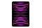 Tablet Apple iPad Pro 11" Apple M2 16GB/2000GB, WiFi, gwiezdna szarość
