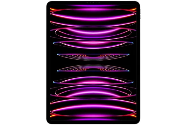 Tablet Apple iPad Pro 12.9" Apple M2 8GB/128GB, WiFi, gwiezdna szarość