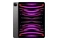 Tablet Apple iPad Pro 12.9" Apple M2 8GB/128GB, WiFi, gwiezdna szarość