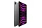 Tablet Apple iPad Pro 12.9" Apple M2 8GB/128GB, WiFi, gwiezdna szarość