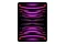Tablet Apple iPad Pro 12.9" Apple M2 8GB/128GB, WiFi, gwiezdna szarość