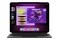 Tablet Apple iPad Pro 12.9" Apple M2 8GB/128GB, WiFi, gwiezdna szarość