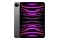 Tablet Apple iPad Pro 11" Apple M2 8GB/512GB, szary