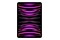 Tablet Apple iPad Pro 11" Apple M2 8GB/512GB, szary