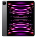 Tablet Apple iPad Pro 12.9" Apple M2 8GB/128GB, szary
