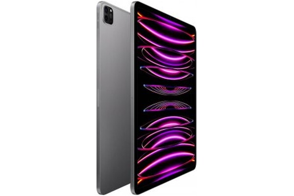 Tablet Apple iPad Pro 12.9" Apple M2 8GB/128GB, szary