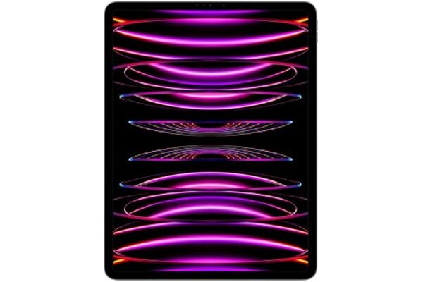 Tablet Apple iPad Pro 12.9" Apple M2 8GB/128GB, szary