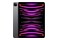 Tablet Apple iPad Pro 12.9" Apple M2 8GB/128GB, szary