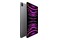 Tablet Apple iPad Pro 12.9" Apple M2 8GB/128GB, szary