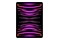 Tablet Apple iPad Pro 12.9" Apple M2 8GB/128GB, szary