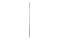 Tablet Apple iPad Pro 11" Apple M4 8GB/512GB, 5G, srebrny