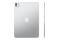 Tablet Apple iPad Pro 11" Apple M4 8GB/512GB, 5G, srebrny