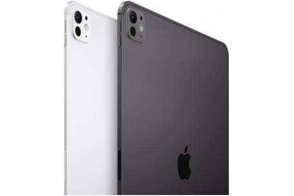 Tablet Apple iPad Pro 11" Apple M2 16GB/2048GB, srebrny