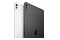 Tablet Apple iPad Pro 11" Apple M2 16GB/2048GB, srebrny