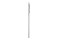 Tablet Apple iPad Pro 11" Apple M4 8GB/512GB, WiFi, srebrny