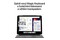 Tablet Apple iPad Pro 11" Apple M4 8GB/512GB, srebrny