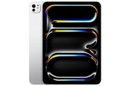 Tablet Apple iPad Pro 11" Apple M4 16GB/1024GB, srebrny