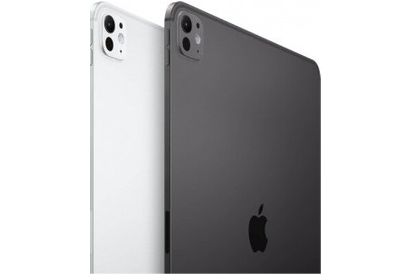 Tablet Apple iPad Pro 11" Apple M4 16GB/1024GB, srebrny