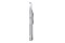 Tablet Apple iPad Pro 11" Apple M4 16GB/1024GB, srebrny