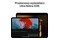 Tablet Apple iPad Pro 11" Apple M4 16GB/1024GB, srebrny