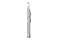 Tablet Apple iPad Pro 11" Apple M4 8GB/256GB, srebrny