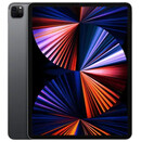 Tablet Apple iPad Pro 12.9" Apple M1 16GB/2048GB, WiFi, gwiezdna szarość