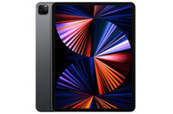 Tablet Apple iPad Pro 12.9" Apple M1 16GB/2048GB, WiFi, gwiezdna szarość