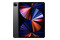 Tablet Apple iPad Pro 12.9" Apple M1 16GB/2048GB, WiFi, gwiezdna szarość