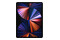 Tablet Apple iPad Pro 12.9" Apple M1 16GB/2048GB, WiFi, gwiezdna szarość