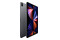 Tablet Apple iPad Pro 12.9" Apple M1 16GB/2048GB, WiFi, gwiezdna szarość